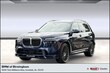  BMW ALPINA XB7
