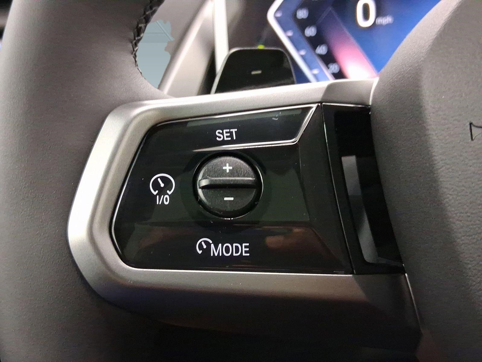 2026 BMW X3 30 - Photo 14