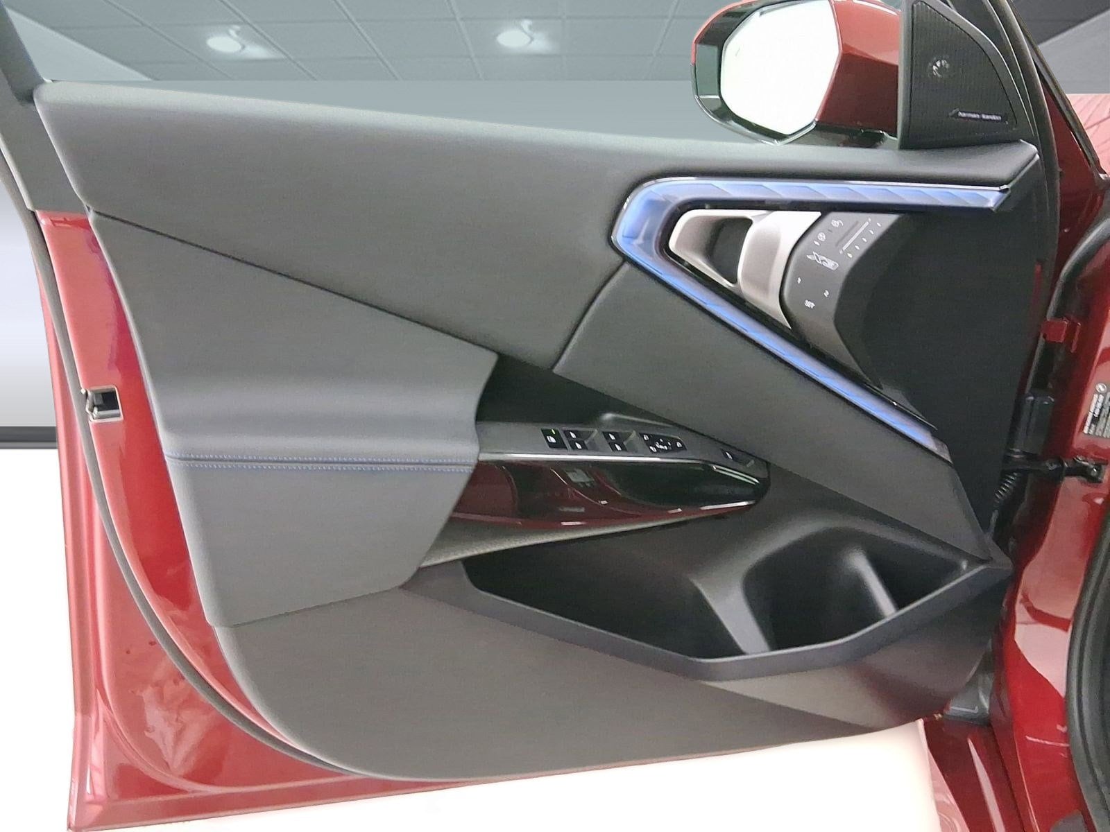 2026 BMW X3 30 - Photo 19