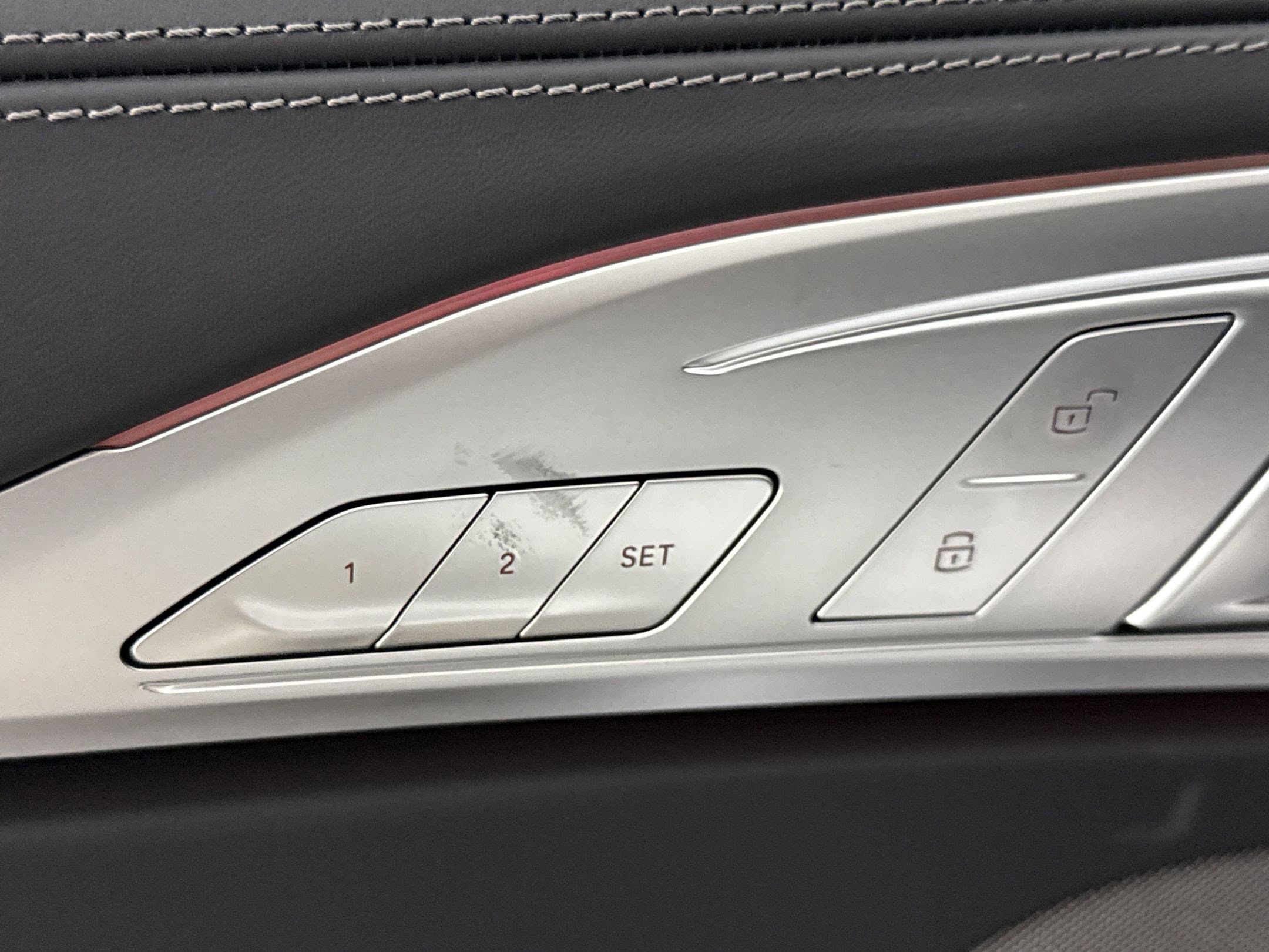 2026 BMW 8 Series 840i - Photo 21