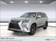  LEXUS GX 460