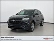  Buick Encore GX