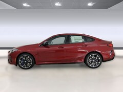Used 2026 BMW 228i xDrive Gran Coupe for sale in Birmingham, AL
