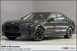  BMW 740i