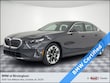  BMW 530i