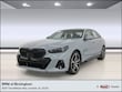  BMW 530i
