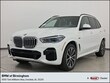 BMW X5 PHEV