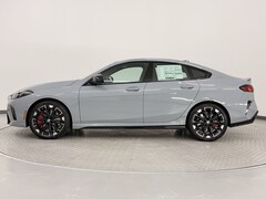 Used 2025 BMW M235i xDrive Gran Coupe for sale in Birmingham, AL