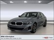  BMW 330i