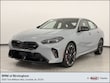 BMW M235i
