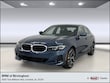 BMW 330i