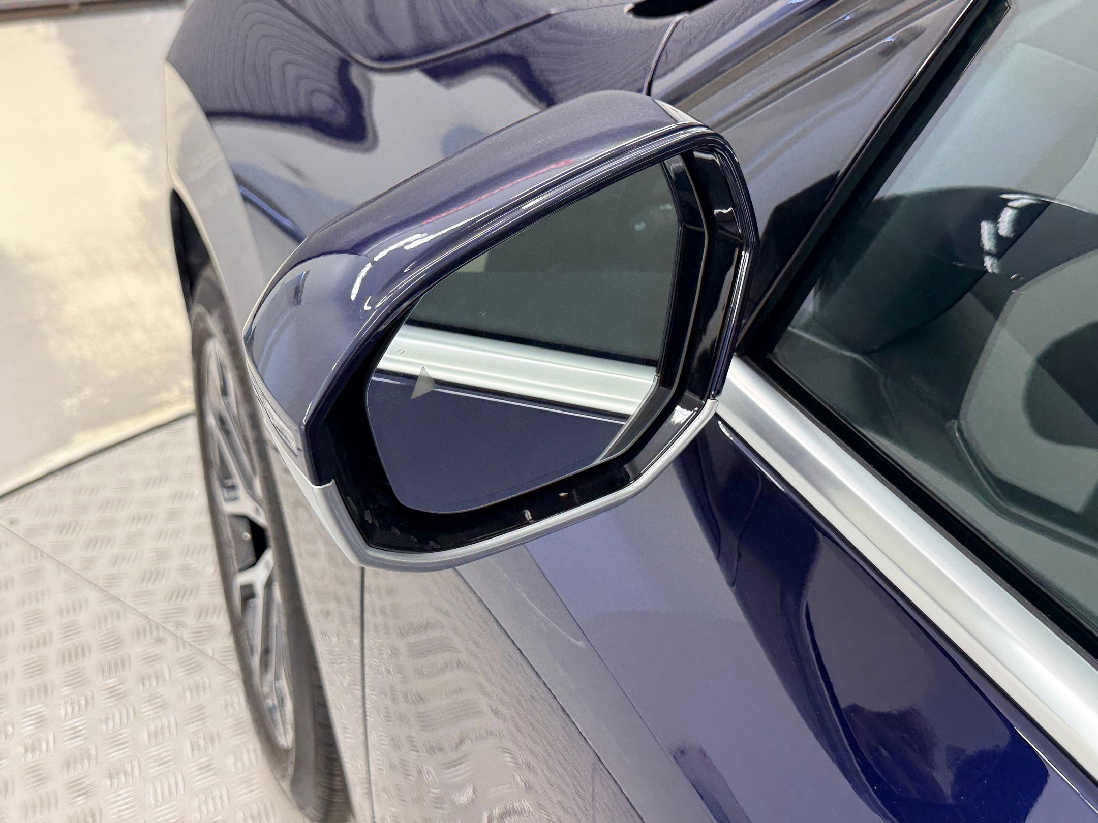 2025 BMW X3 30 - Photo 22