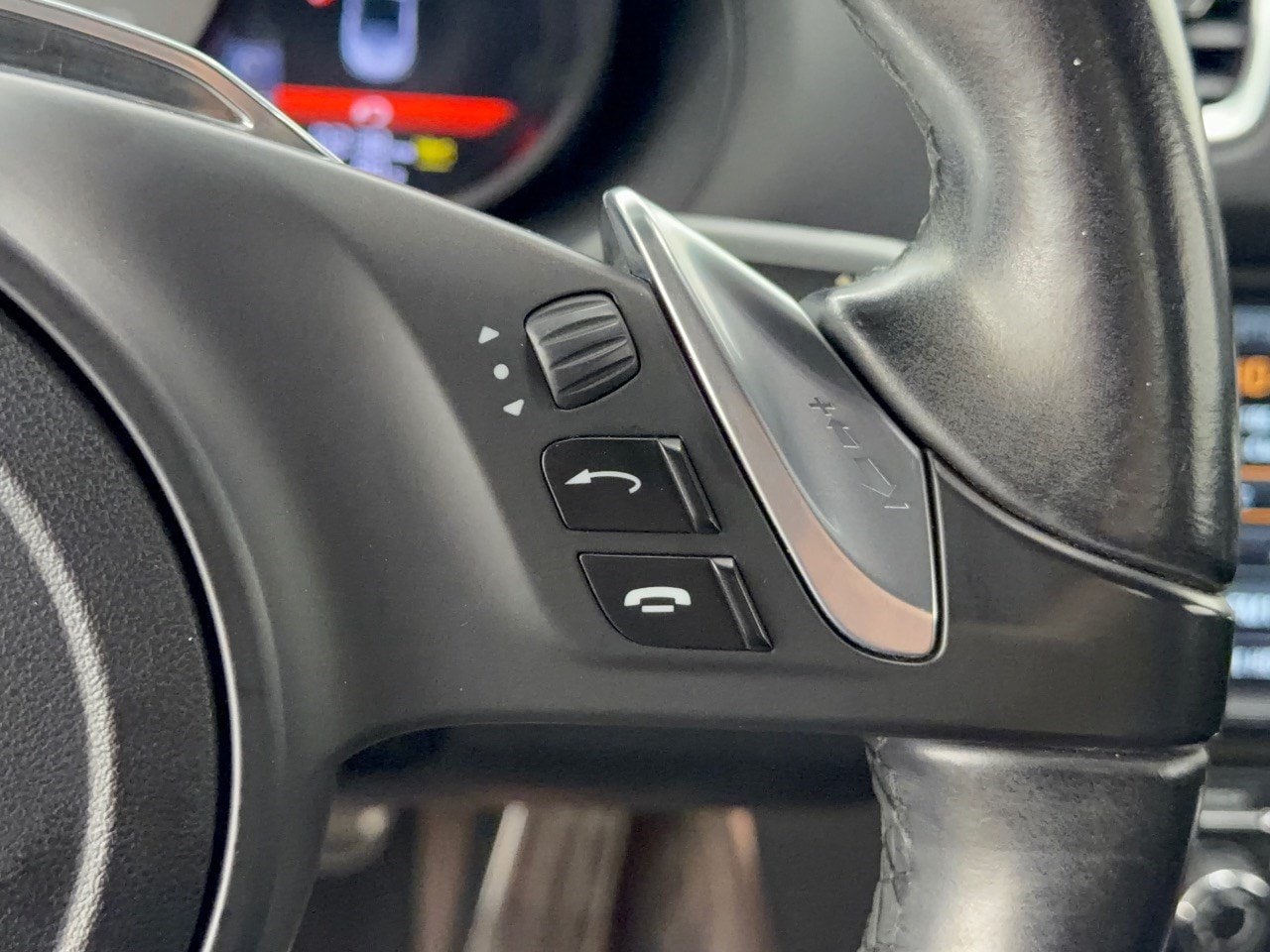 2014 Porsche Boxster S - Photo 17