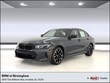  BMW 330i