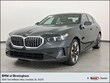  BMW 530i