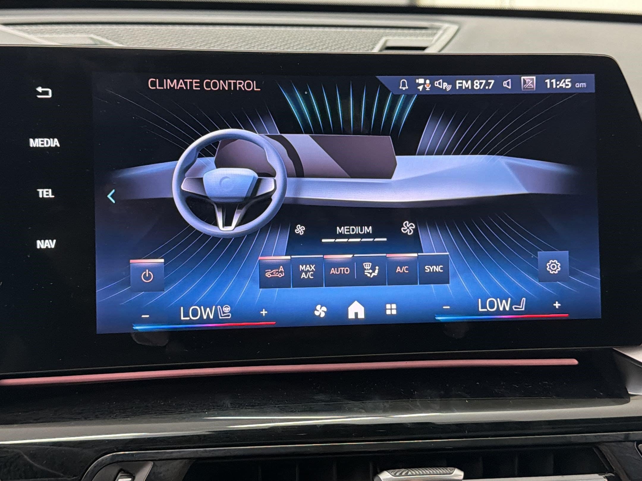 2026 BMW X1 XDrive28i - Photo 30