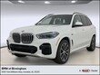 BMW X5 PHEV