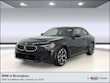  BMW 230i