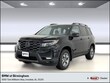  Honda Passport