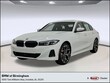  BMW 330i