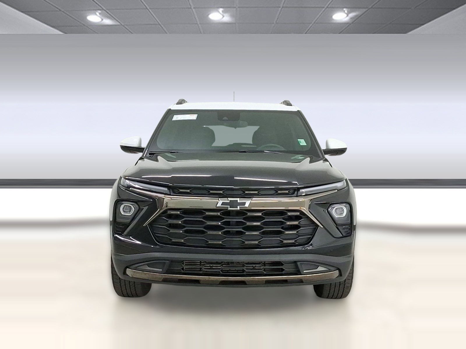 2025 Chevrolet Trailblazer ACTIV photo 6