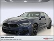  BMW 840i