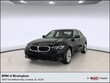 BMW 330i