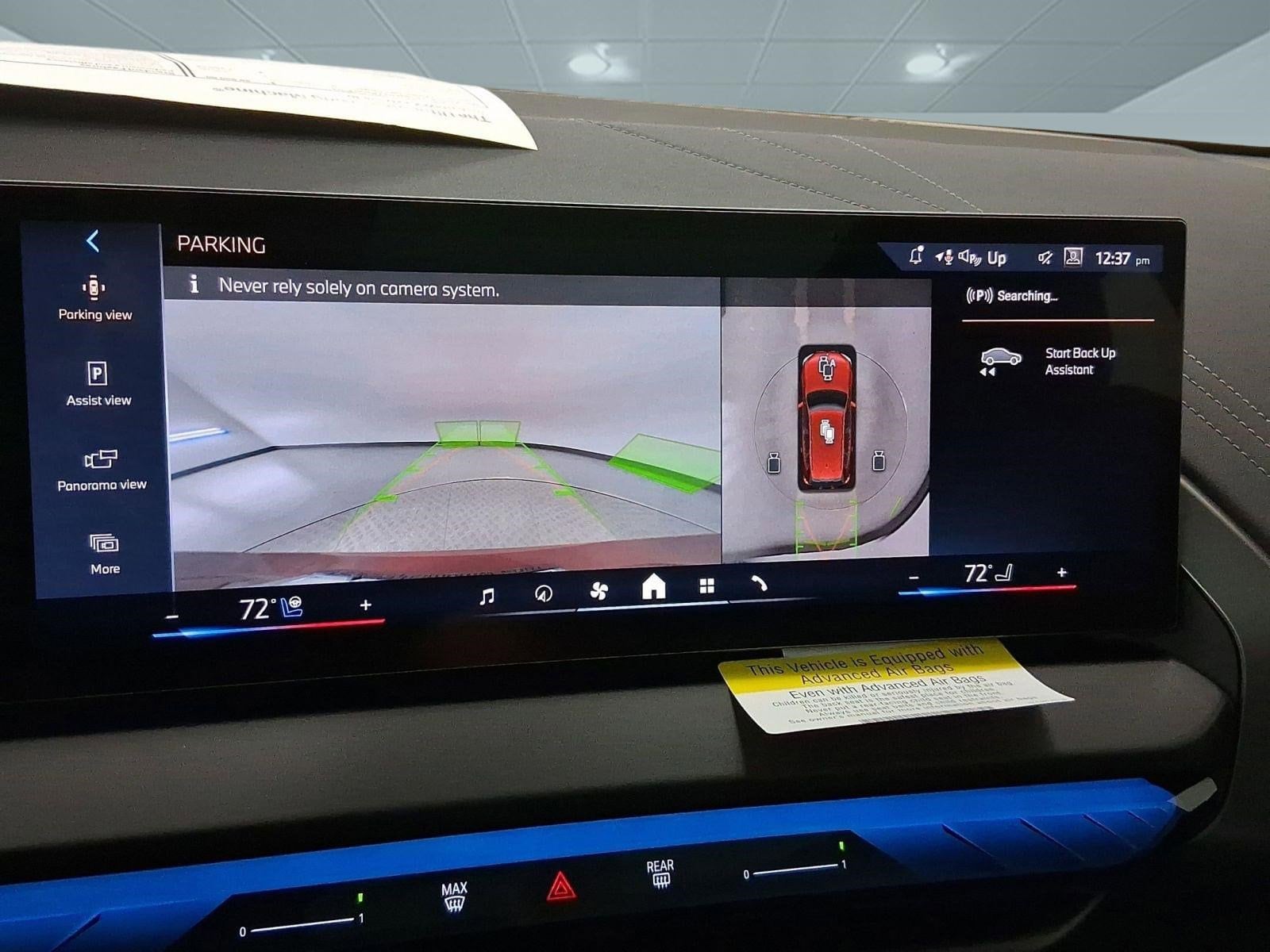 2026 BMW X3 30 - Photo 23