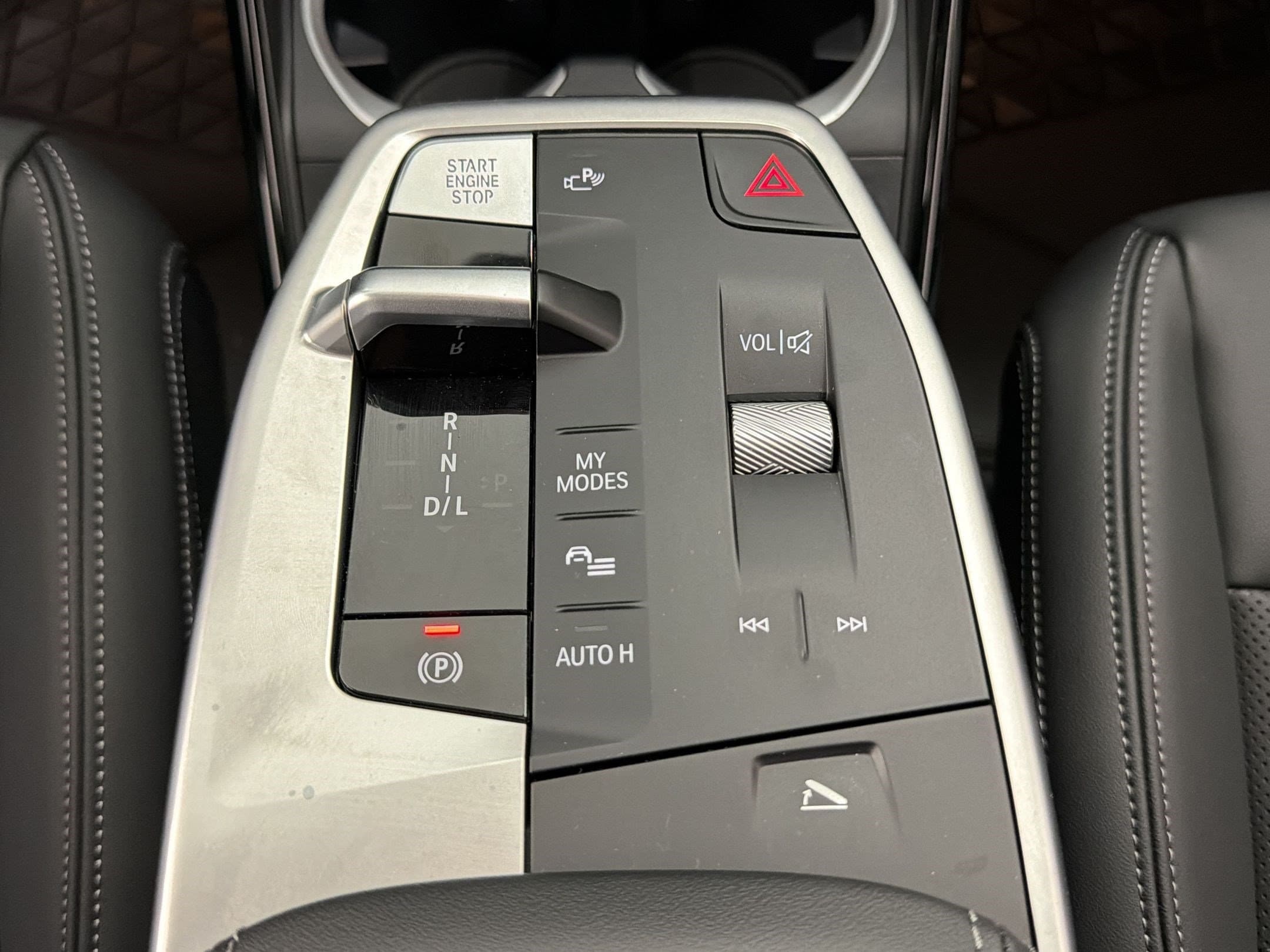 2026 BMW X1 XDrive28i - Photo 18