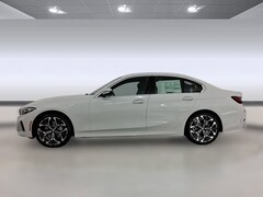 Used 2026 BMW 330i Sedan for sale in Birmingham, AL