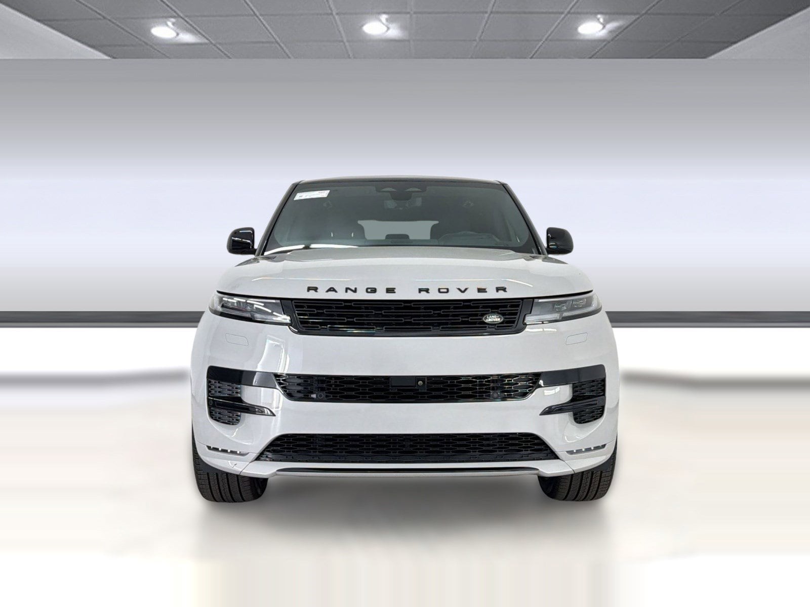 2024 Land Rover Range Rover Sport Dynamic SE photo 5