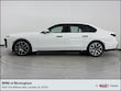 BMW 740i