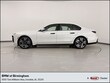 BMW 760i