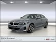  BMW 330i