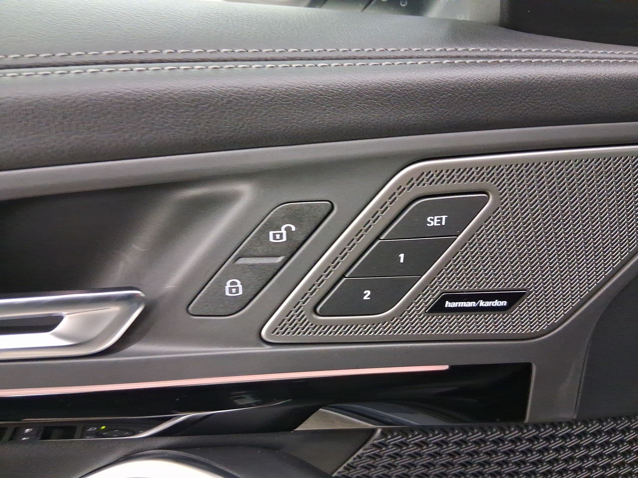 2026 BMW X1 28i - Photo 12