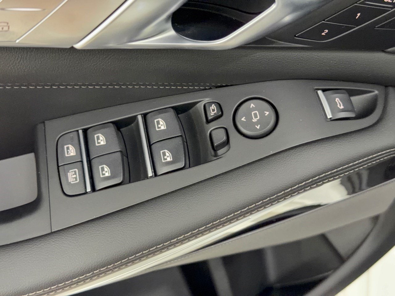 2026 BMW X7 40i - Photo 15