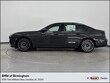 BMW 760i