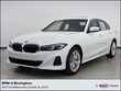 BMW 330i