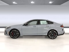 Used 2025 BMW M235i xDrive Gran Coupe for sale in Birmingham, AL