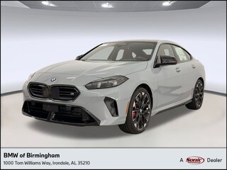 Used 2025 BMW M235i xDrive Gran Coupe for sale in Irondale