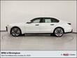 BMW 760i