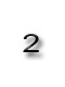 bmw 2 copy.png