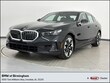  BMW 530i