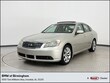  INFINITI M35