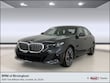  BMW 530i