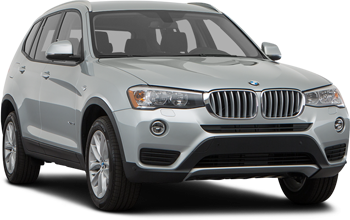 Mercedes Benz Vs Bmw Gla Vs X1 Glc Vs X3 Gle Vs X5 Bmw