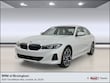  BMW 330i