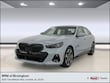  BMW 530i
