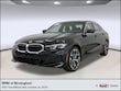  BMW 330i