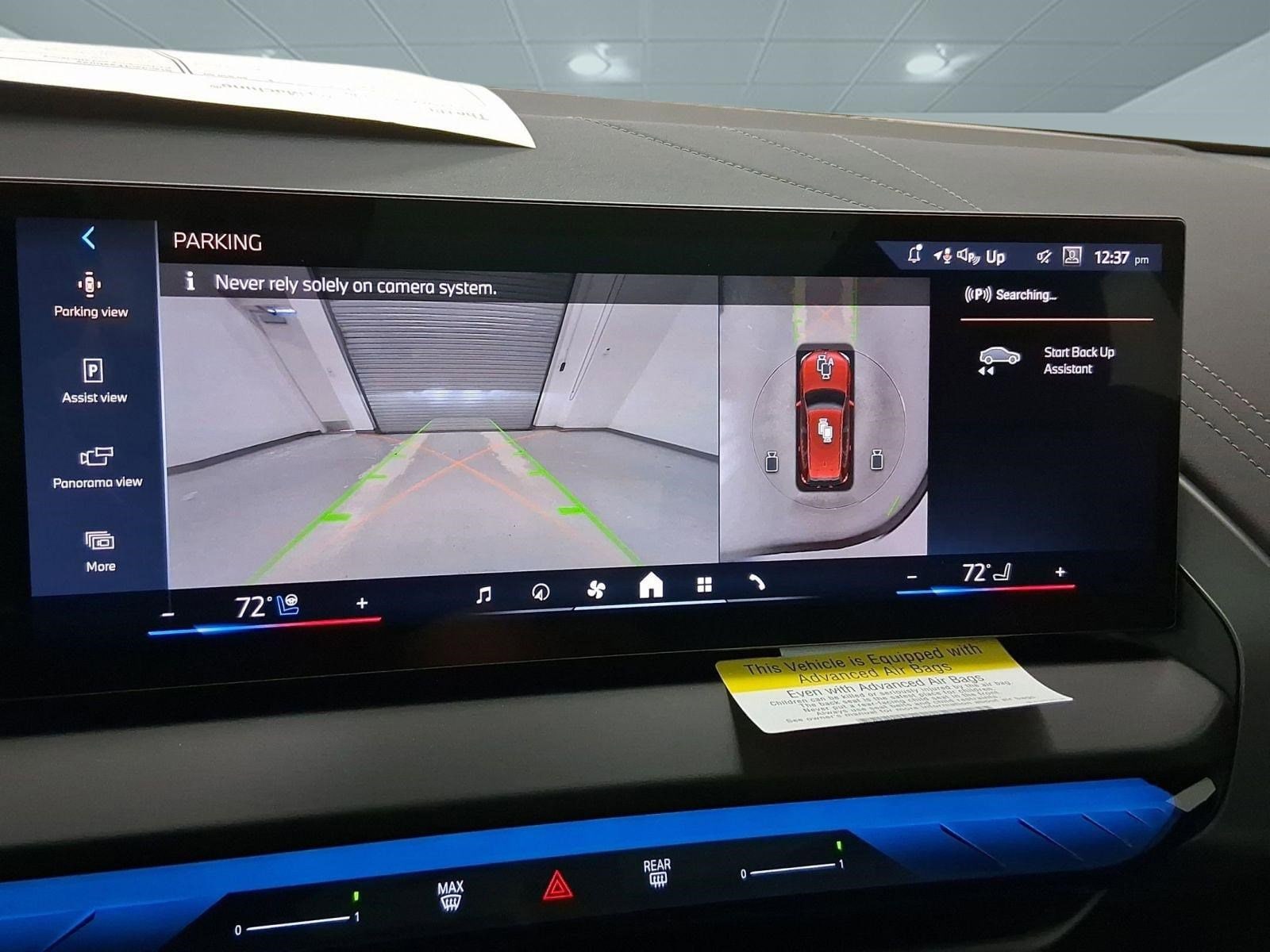 2026 BMW X3 30 - Photo 24